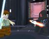 LEGOStarWars 6